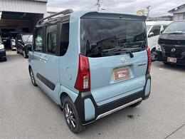 この車が気になった方はぜひ見に来てください♪電話でのお問い合わせもお待ちしております♪0833-45-2424