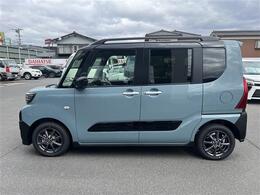 遠方の方もご安心ください！ご契約から納車までの流れを担当アドバイザーがご案内さて頂きます♪お問合せは0833-45-2424