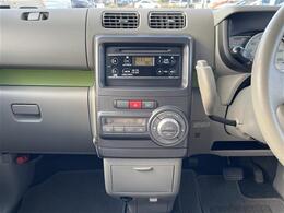 ガリバーグループでは主要メーカー、主要車種をお取り扱いしております。全国約460店舗の在庫の中からお客様にピッタリの一台をご提案します。