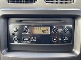 修復歴※などしっかり表記で安心をご提供！※当社基準による調査の結果、修復歴車と判断された車両は一部店舗を除き、販売を行なっておりません。万一、納車時に修復歴があった場合にはご契約の解除等に応じます。