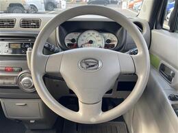 プライム市場上場！ガリバーグループは全国約460店舗※のネットワーク！※2022年5月現在