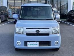 安心の全車保証付き！（※部分保証、国産車は納車後3ヶ月、輸入車は納車後1ヶ月の保証期間となります）。その他長期保証(有償)もご用意しております！※長期保証を付帯できる車両には条件がございます。