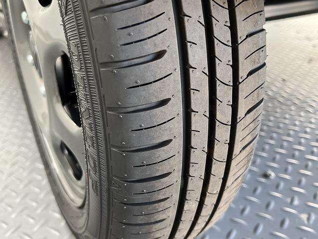 在庫は国内オールメーカー常時150台ご用意！お気軽にお問い合わせください♪
