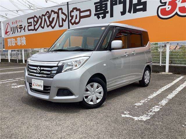 ■□■□■ カーセンサーに掲載しきれない車も、実はたくさんあります！！　ご希望のグレードやカラーなどございましたらお気軽にお問い合わせください！！ ■□■□■