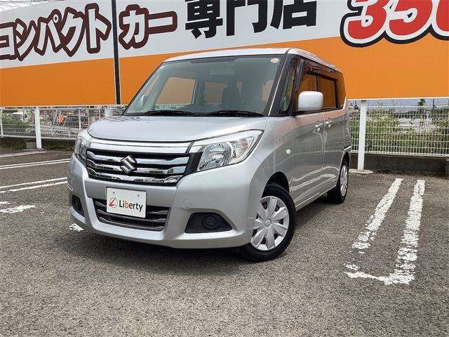 ■□■□■ 在庫車のほとんどは、オートオークションもしくはディーラーさんから購入したものなので、品質も保証されています！！  ■□■□■
