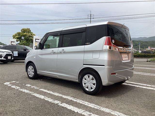 ■□■□■ アフターサービスもお任せ下さい！！ 自社整備工場を完備しております！！ 国土交通省指定整備工場なので車検も最短45分で終わります♪  ■□■□■