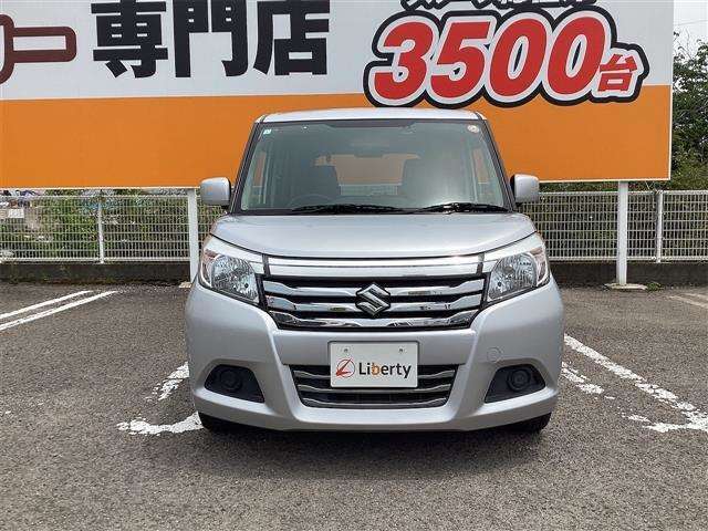 ■□■□■ 遠方販売も承ります！！ 別途陸送費・県外登録費用が必要となります！！ 概算で計算できますので一度お問い合わせください！！ （一部遠方販売不可車両もあります） ■□■□■