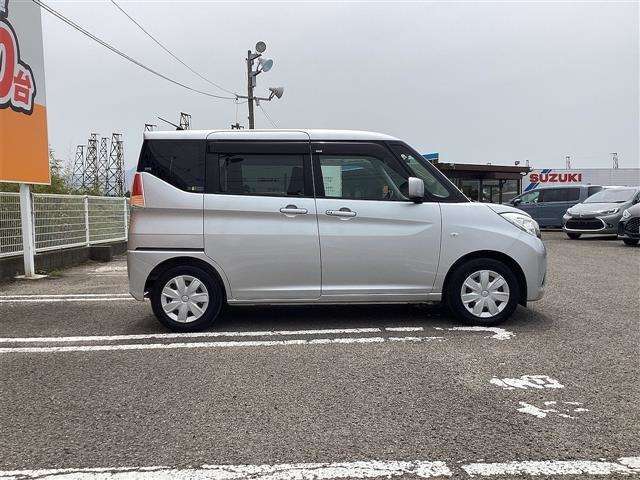 ■□■□■ 純正ディーラーオプションもほぼすべてご対応しております！！ 気になるオプションがあればお見積りに追加致しますので、ご相談ください！！■□■□■