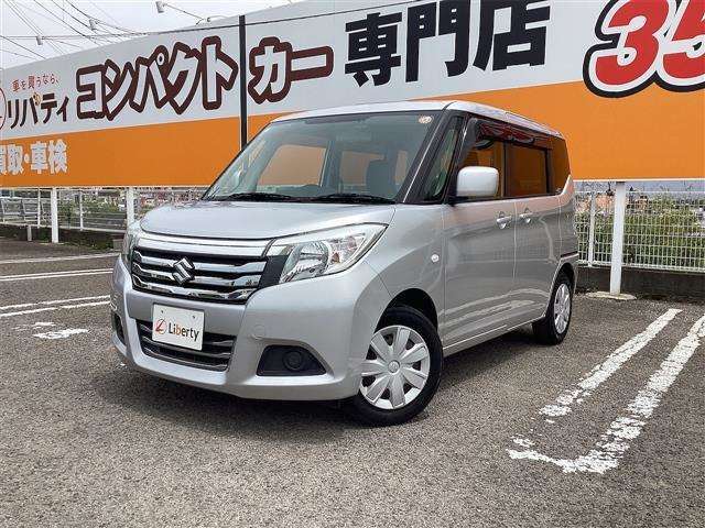 ■□■□■ アフターサービスも安心！！ 自社整備工場・自社鈑金工場・積載車を完備しておりますので、お客様のご購入後も手厚くサポートいたします！！ ■□■□■