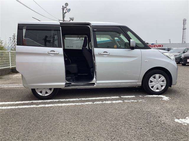 ■□■□■ 「この車、欲しいものと少し違うかも・・・」と思ったそこのあなた！諦めるのはまだ早いです！ ■□■□■