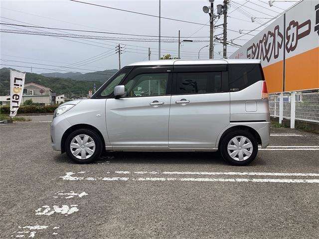 ■□■□■ 万が一のキズヘコミも迅速に対応いたします！！ 自社鈑金工場を持っているので、自社で修理いたします！！ 仲介料がかからないので安いんです！！  ■□■□■