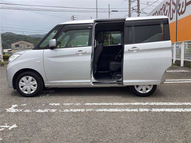 ■□■□■ バッテリーあがりなどの緊急時もお電話下さい！！ 大型連休も営業しているので、ご連絡いただければすぐご対応させていただきます！！■□■□■