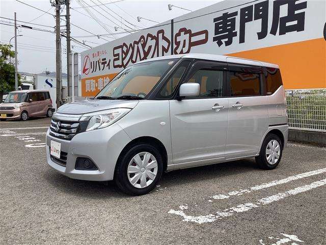 ■□■□■ 任意保険の代理店です！！ お乗り換えを機に保険も見直してみませんか？ 損をされない入り方をアドバイスさせていただきます！！  ■□■□■
