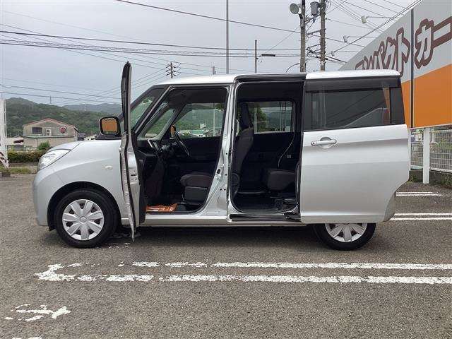 ■□■□■ 最後までご覧いただきありがとうございました！ 非公開在庫も多数ございますので、ご検討の際はぜひ一度お問い合わせいただければ幸いです！！■□■□■