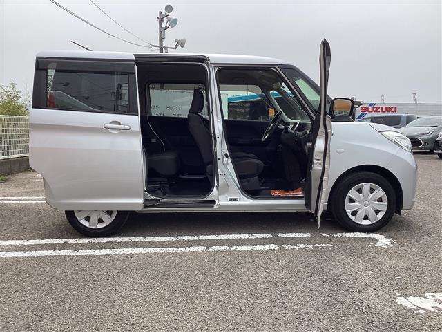 ■□■□■ リバティは軽自動車からミニバンSUVまで全車種を取り扱う、まさに自動車の大型ショッピングセンターです！！ ■□■□■
