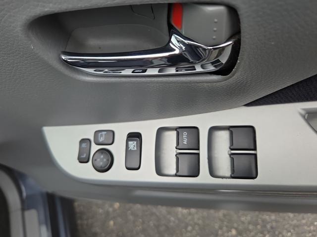 パワーウィンドウ付き☆運転席で全部の窓を開閉することが可能！！快適にドライブをお楽しみいただけます☆