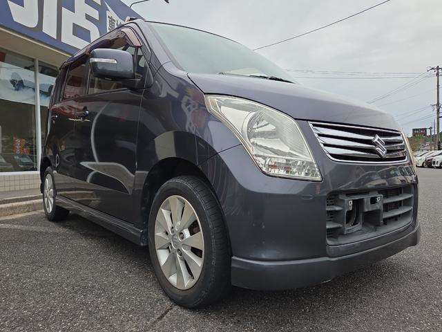 在庫確認等に関しては、お気軽にお問い合わせください。TEL　0826-52-2570　営業時間9：00～19：00