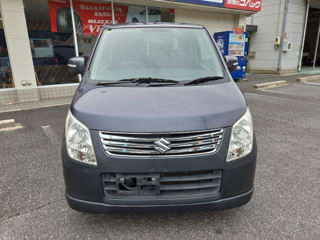 ☆販売時限定☆新品タイヤ工賃無料で交換可能　13インチ・・・￥33，000　14インチ・・・￥37，000