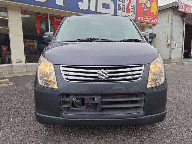 ☆販売時限定☆新品タイヤ工賃無料で交換可能　13インチ・・・￥33，000　14インチ・・・￥37，000