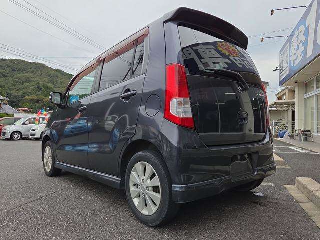 ★その他車検、修理、鈑金、ロードサービス等行っております！是非弊社にお任せ下さいませ！マイロードTEL0826-52-4156★