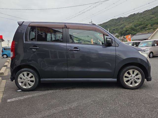 全てグループ指定工場整備で、この価格を実現しました！！もちろんですが、車検に不適合な部品は交換済みです！！