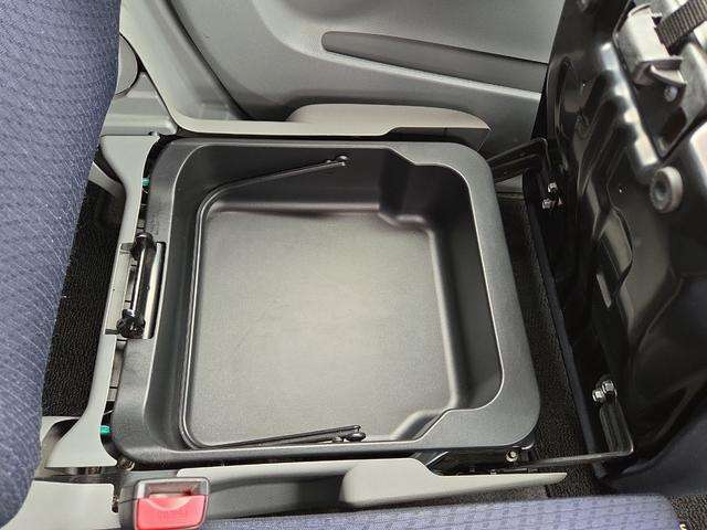 収納も多彩で整理整頓に便利です☆