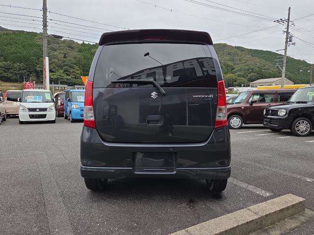 ★その他車検、修理、鈑金、ロードサービス等行っております！是非弊社にお任せ下さいませ！マイロードTEL0826-52-4156★