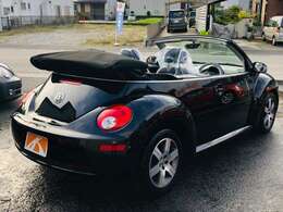 特別低金利（2.9％）キャンペーン実施中！！（実質年率！！）　頭金無し！ボーナス無し！84回までOK！！