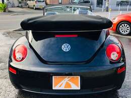 納車整備にてタイミング」ベルト＆ドライブベルト＆ベルトテンショナー＆ウォーターポンプ＆バッテリー＆ヘッドライト交換！　バキュームホース対策交換！ドア内張張替え！エアコンスポンジ除去整備を実施致します。