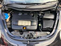 お問い合わせ＆在庫確認は下記メール、LINE（ライン）、無料電話0078-6002-705904までお気軽に！！