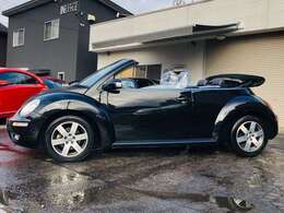 専門店ならではの安心整備付き！！