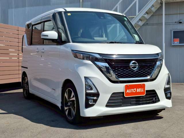 車両が整備中等により店舗に無い場合がございます。ご来店頂く際は事前にご連絡下さい。