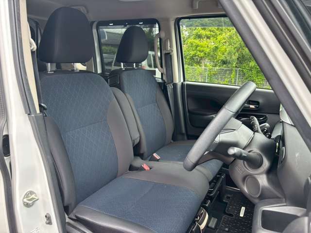 点検に出していて車輌が店舗にない場合がございます。ご来店前に一度ご連絡をいただけたら幸いです。