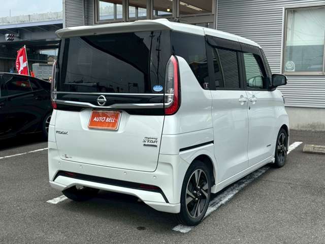 こちらのお車は弊社買取車輛になります。短期での掲載になりますのでお早めにお問合せください！在庫回転が速いので常に新鮮なお車を掲載しております。