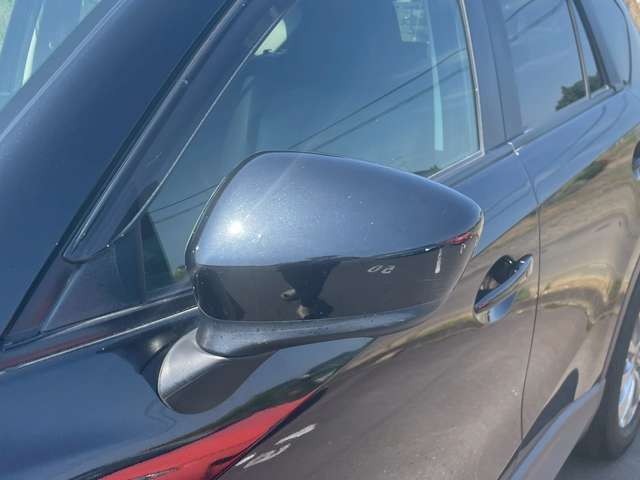 全国格安に挑戦中！！全国どこへでも納車致します！！お気軽にお問い合わせ下さい！！店舗直通電話番号　0078-6003-503478