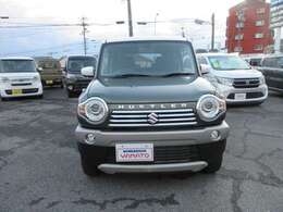 一台一台丁寧な点検整備、内外装を仕上げております、是非一度見に来て下さい！スタッフ一同お待ちしております★