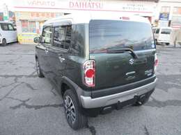 ヤマトカーセンターの保証プランもご用意しておりますので購入後も安心です★詳しくはお問合せ下さい