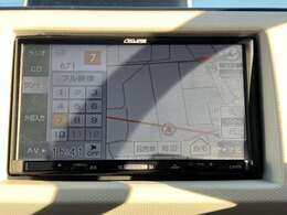 ★下取り・買取強化月間中！