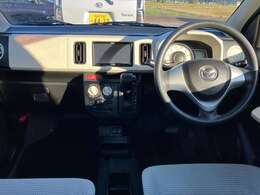 常時30台程展示中です。10万円～39.8万円の価格のお車を中心に取り揃えております。