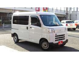 ■特典2■販売に関する登録諸費用は0円です■登録費用も車庫証明費用も納車費用、廃車費用、下取り費用、クリーニング費用■全部0円です■（岡山に限ります）■