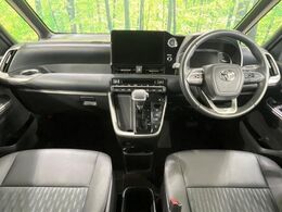 グループ総在庫数約30，000台！！全国の系列店からメーカー・車種問わずご紹介出来るので、あなたにピッタリのお車が見つかるはずです♪まずはお問い合わせ下さい☆