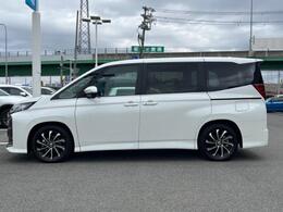 WECARSの在庫ページをご覧いただき誠にありがとうございます！WECARSは「お客様第一」をモットーにお客様のカーライフを全力でサポートいたします！