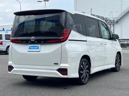 全国に店舗を展開しているのでどこでもお取り寄せが可能です！この車が気になるけど遠方だから・・・と諦める必要はありません！※別途陸送費が必要です。