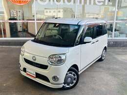 『ネット問い合わせ』や『ご来店予約』をして頂くと、更にお得な特典が御座います！車輌状態やお見積り等を知りたい方や、御来店の予定が事前に決まっている方も是非お気軽にお問い合わせ下さい♪