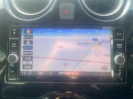 数ヶ月から1年以上置きっ放しの通常の通常の中古車店と違い、つい最近まで一般ユーザー様が乗られていた車両ですので、他社様では断られがちな急な試乗の申し込みも自信を持って承っております！