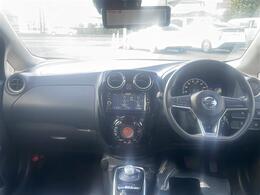 各種ローンも取り揃えております。頭金なしの最長84回払いまで可能です！1ヶ月に数千台販売しているからこそ信販会社様とも密な関係でございます！他社様にお断りされたかたも、まずはご相談を！