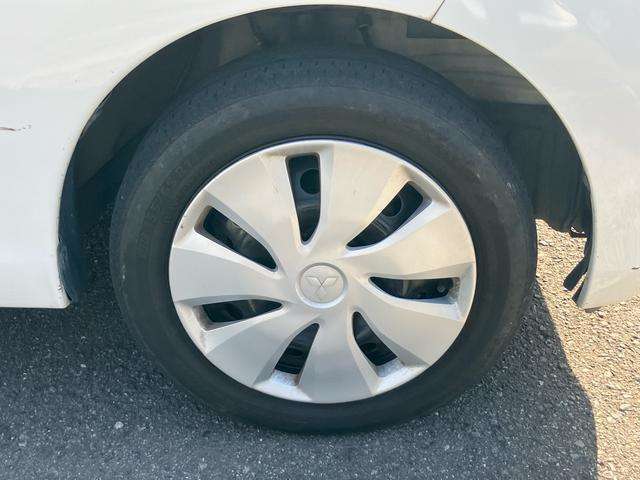 電気自動車にお乗りのお客様もご安心！電気自動車の中古車のご心配はやはり駆動用バッテリ寿命！弊社では特殊な研修を合格した、メカニックが的確な点検をさせていただきます