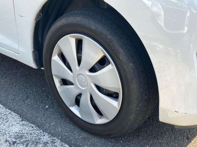 電気自動車にお乗りのお客様もご安心！電気自動車の中古車のご心配はやはり駆動用バッテリ寿命！弊社では特殊な研修を合格した、メカニックが的確な点検をさせていただきます