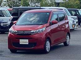 ■□■□■ グループ年間総販売台数は20000台！！  販売分だけ仕入れるので、最新の車が在庫に並びます！！  ■□■□■