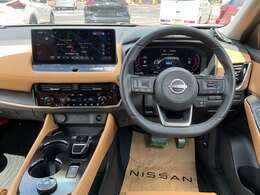 『ワイド保証1年』　パーツ類を走行距離無制限で保証消耗品・油脂類を除く駆動系・電装系パーツなどに適用されます。